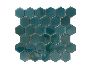 PASTILHA ESMALT. HEXAGONAL 5 DROP SYSTEM - SG-15399 - ANGUIL