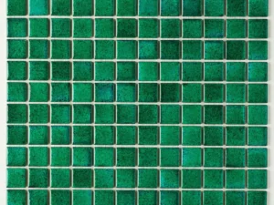 PASTILHA ESMALT. 2.5X2.5 DROP SYSTEM - SG-8348 - BERMUDA