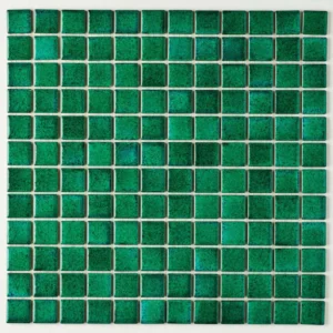 PASTILHA ESMALT. 2.5X2.5 DROP SYSTEM - SG-8348 - BERMUDA