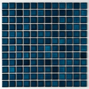 PASTILHA ESMALT. 2.5X2.5 DROP SYSTEM - SG-9883 - BATU