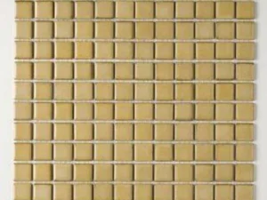 PASTILHA ESMALT. 2.5X2.5 DROP SYSTEM - SG-15391 - SAONA