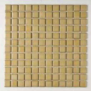 PASTILHA ESMALT. 2.5X2.5 DROP SYSTEM - SG-15391 - SAONA