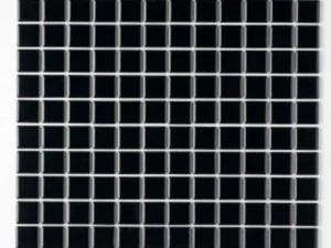 PASTILHA ESMALT. 5X5 DROP SYSTEM - B-2105 - PRETO