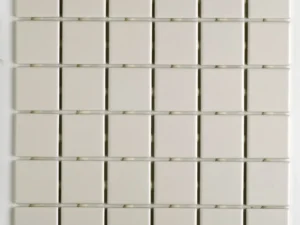 PASTILHA ESMALT. 5X5 DROP SYSTEM - B-2141 - DUNA
