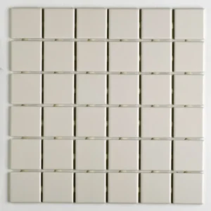 PASTILHA ESMALT. 5X5 DROP SYSTEM - B-2141 - DUNA