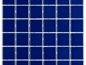 PASTILHA ESMALT. 5X5 DROP SYSTEM - B-2919 - ARACATI