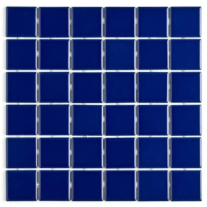 PASTILHA ESMALT. 5X5 DROP SYSTEM - B-2919 - ARACATI