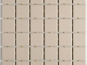 PASTILHA ESMALT. 5X5 DROP SYSTEM - M-4330 - AREIA