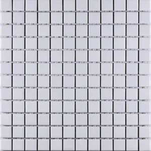 PASTILHA ESMALT. 5X5 DROP SYSTEM - M-6249 - ARTICO