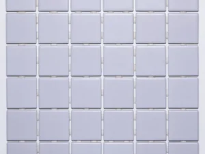 PASTILHA ESMALT. 5X5 DROP SYSTEM - M-6256 - BEAUFORT