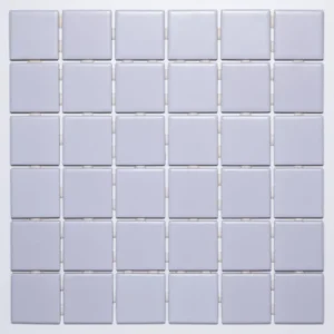 PASTILHA ESMALT. 5X5 DROP SYSTEM - M-6256 - BEAUFORT