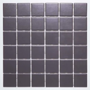 PASTILHA ESMALT. 5X5 DROP SYSTEM - M-6329 - BARENTS