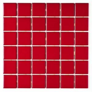 PASTILHA ESMALT. 5X5 DROP SYSTEM - SG-8010 - ACORES