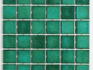 PASTILHA ESMALT. 5X5 DROP SYSTEM - SG-8348 - BERMUDA