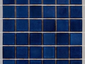 PASTILHA ESMALT. 5X5 DROP SYSTEM - SG-9883 - BATU