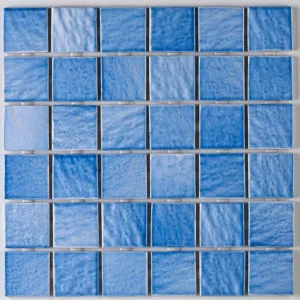 PASTILHA ESMALT. 5X5 DROP SYSTEM - B-11832 - MALAGA