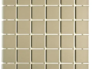 PASTILHA ESMALT. 5X5 DROP SYSTEM - M-12200 - AVEIRO