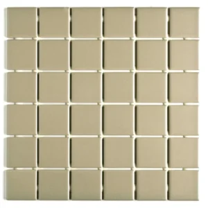 PASTILHA ESMALT. 5X5 DROP SYSTEM - M-12200 - AVEIRO