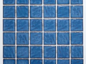 PASTILHA ESMALT. 5X5 DROP SYSTEM - SG-13136 - PITINGA