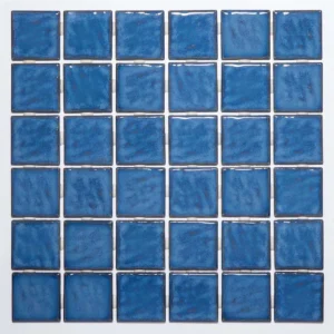 PASTILHA ESMALT. 5X5 DROP SYSTEM - SG-13136 - PITINGA