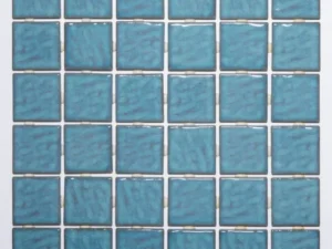 PASTILHA ESMALT. 5X5 DROP SYSTEM - SG-13137 - PIPA