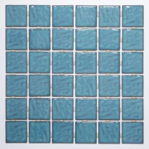 PASTILHA ESMALT. 5X5 DROP SYSTEM - SG-13137 - PIPA