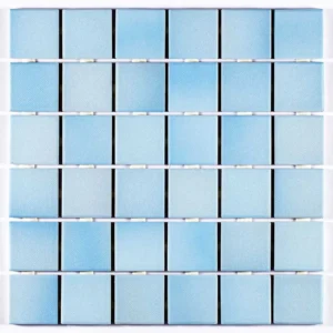 PASTILHA ESMALT. 5X5 DROP SYSTEM - M-13368 - JACU