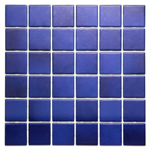 PASTILHA ESMALT. 5X5 DROP SYSTEM - M-15318 - MUNDAu