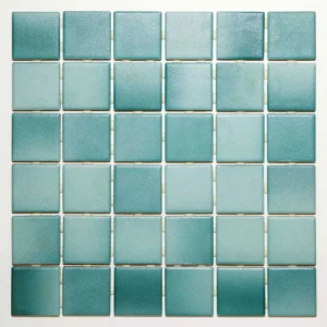 PASTILHA ESMALT. 5X5 DROP SYSTEM - M-15335 - JARI