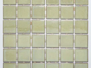 PASTILHA ESMALT. 5X5 DROP SYSTEM - SG-15389 - TURKS