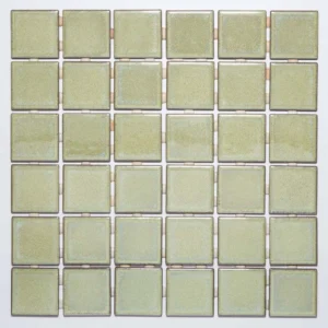 PASTILHA ESMALT. 5X5 DROP SYSTEM - SG-15389 - TURKS