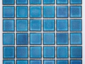 PASTILHA ESMALT. 5X5 DROP SYSTEM - SG-15391 - SAONA