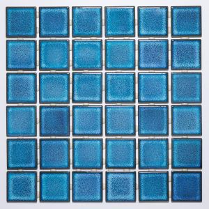 PASTILHA ESMALT. 5X5 DROP SYSTEM - SG-15391 - SAONA