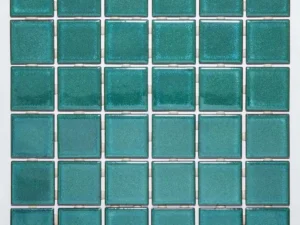 PASTILHA ESMALT. 5X5 DROP SYSTEM - SG-15393 - VIRGIN