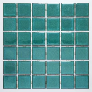 PASTILHA ESMALT. 5X5 DROP SYSTEM - SG-15393 - VIRGIN