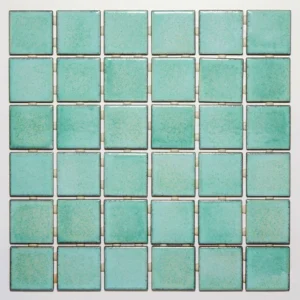 PASTILHA ESMALT. 5X5 DROP SYSTEM - SG-15395 - CAICOS