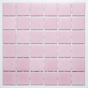 PASTILHA ESMALT. 5X5 DROP SYSTEM - M-15400 - FLOX