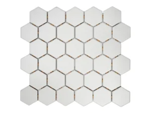 PASTILHA ESMALT. HEXAGONAL DROP SYSTEM - M-6249 - ARTICO