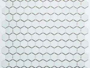 PASTILHA ESMALT. HEXAGONAL DROP SYSTEM - M-6413 - MELISSA