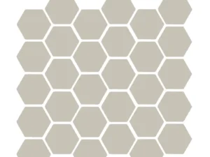 PASTILHA ESMALT. HEXAGONAL 5 DROP SYSTEM - SG-13329 - CAIRU