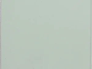 PORCELANATO ESMALT. 15X15 GRANEL - SG-16110 - MIEL