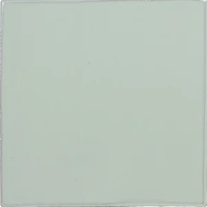 PORCELANATO ESMALT. 15X15 GRANEL - SG-16110 - MIEL