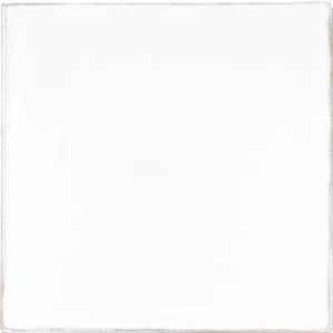 PORCELANATO ESMALT. 15 X15 GRANEL - SG-16111 - BAJA