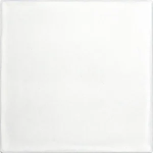 PORCELANATO ESMALT. 15 X 15 GRANEL - M-16112 - ISLA