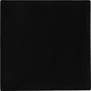 PORCELANATO ESMALT. 15 X 15 GRANEL - M-16114 - ZABAL