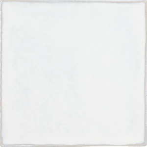 PORCELANATO ESMALT. 15 X15 GRANEL - SG-16115 - BARRIOS