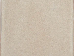PORCELANATO ESMALT. 15 X15 GRANEL - SG-16119 - ARCOS