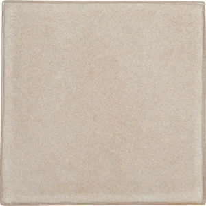 PORCELANATO ESMALT. 15 X15 GRANEL - SG-16119 - ARCOS