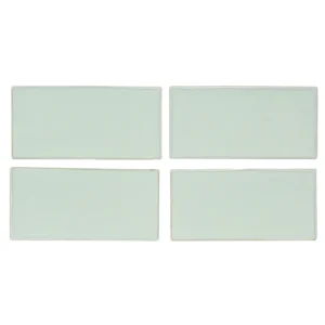 PORCELANATO ESMALT. 7.5X15 GRANEL - SG-16110 - MIEL