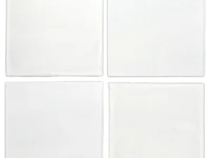 PORCELANATO ESMALT. 7.5X15 GRANEL - M-16112 - ISLA